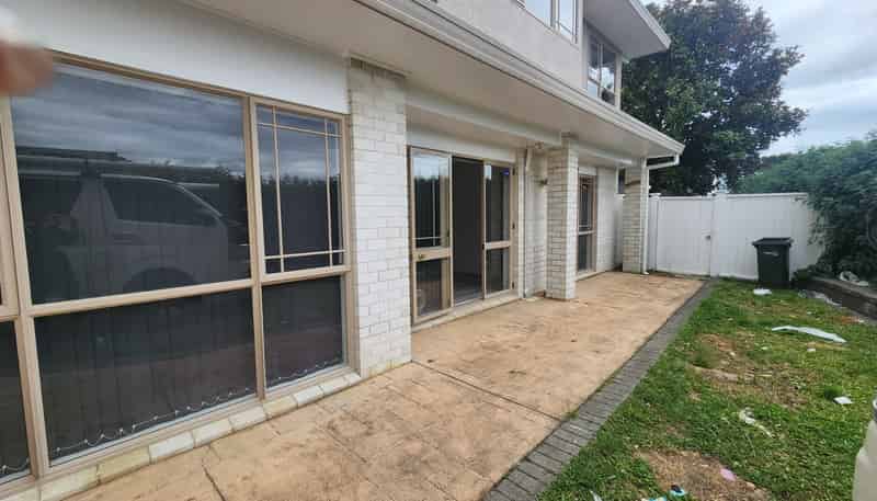 A/22 Westview Court, Somerville