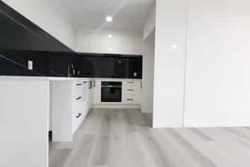 A/22 Westview Court, Somerville