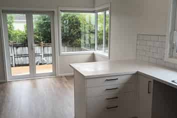 25B High Street West, Waitara