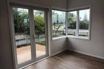 25B High Street West, Waitara