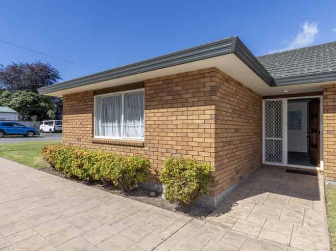 22 Kowhai Grove, Raumati Beach