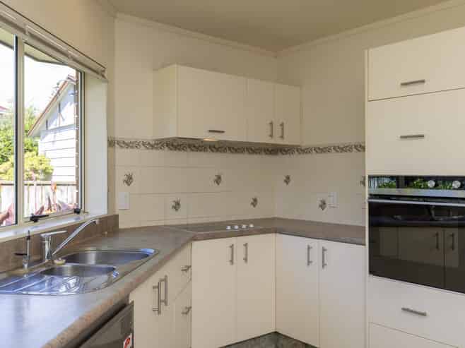 22 Kowhai Grove, Raumati Beach