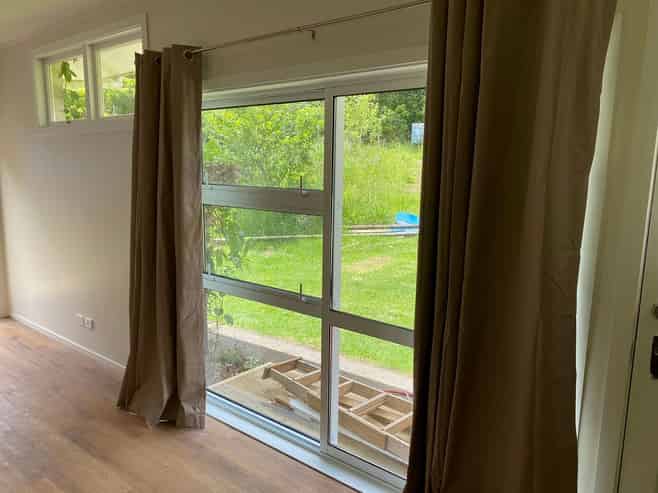 82 Waitangi Falls Road, Glenbrook