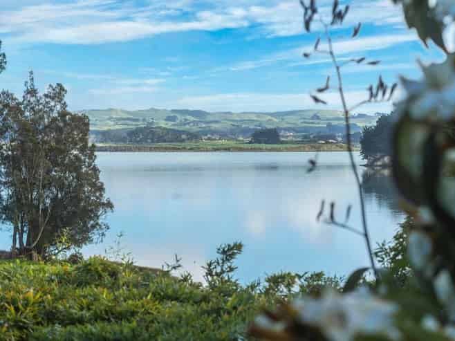 82 Waitangi Falls Road, Glenbrook