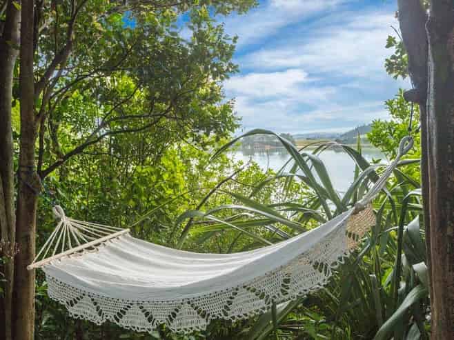 82 Waitangi Falls Road, Glenbrook