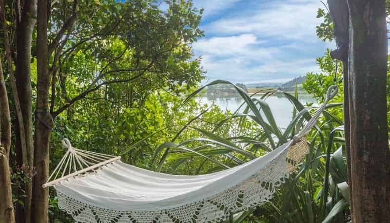 82 Waitangi Falls Road, Glenbrook