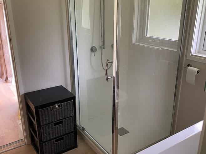 82 Waitangi Falls Road, Glenbrook