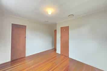 174 Barrack Road, Mount Wellington