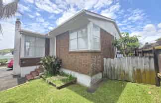 174 Barrack Road, Mount Wellington