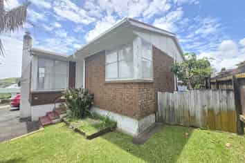 174 Barrack Road, Mount Wellington