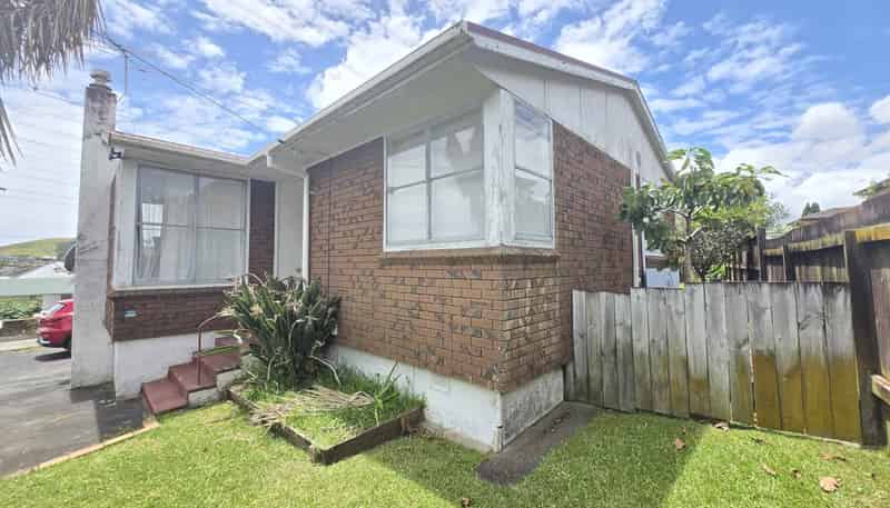 174 Barrack Road, Mount Wellington