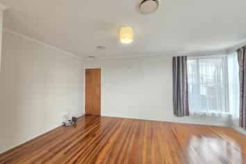 174 Barrack Road, Mount Wellington