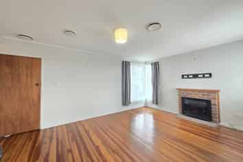 174 Barrack Road, Mount Wellington