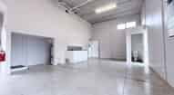 Open gallery