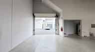 Open gallery