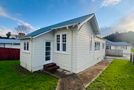 1297 Rings Road, Coromandel, Thames-Coromandel, Coromandel