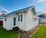 1297 Rings Road, Coromandel, Thames-Coromandel, Coromandel