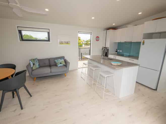 7 Fairwinds Place, Hihi