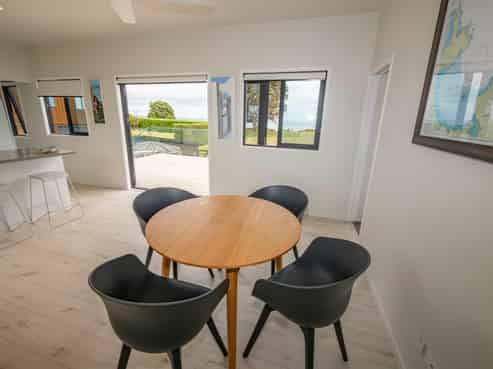 7 Fairwinds Place, Hihi