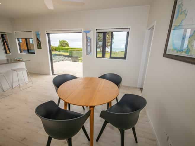 7 Fairwinds Place, Hihi