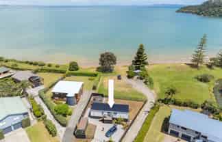 7 Fairwinds Place, Hihi