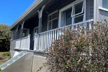 29 Newman Street, Waimataitai