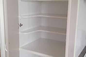 29 Newman Street, Waimataitai