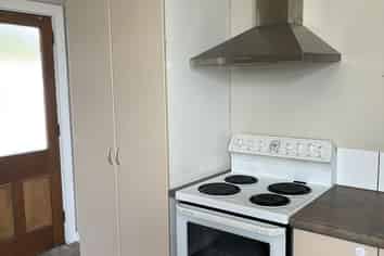 29 Newman Street, Waimataitai