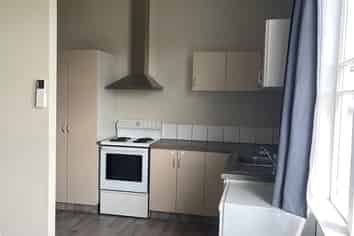 29 Newman Street, Waimataitai