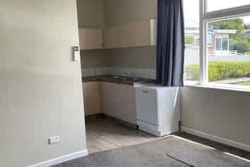 29 Newman Street, Waimataitai