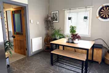  25 Richmond Street, Cobden