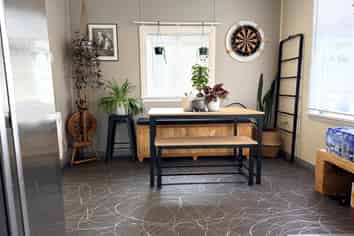  25 Richmond Street, Cobden