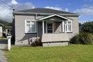 25 Richmond Street, Cobden, Grey, West Coast