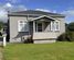 25 Richmond Street, Cobden, Grey, West Coast