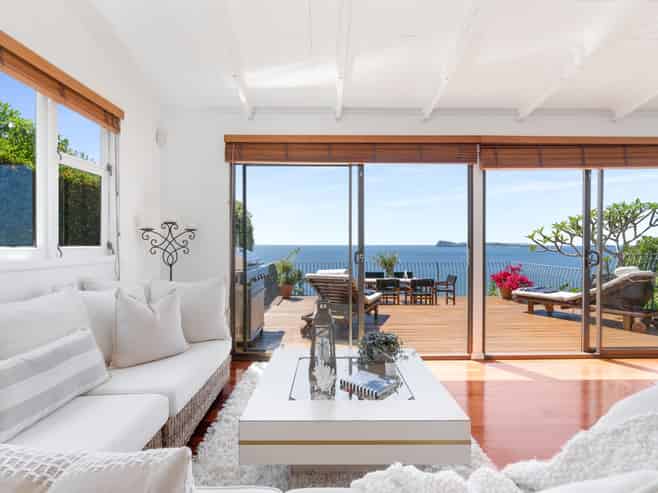 15 Pacific Drive, Tairua