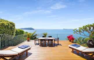 15 Pacific Drive, Tairua