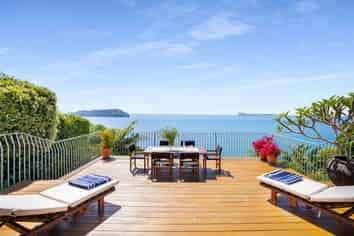 15 Pacific Drive, Tairua