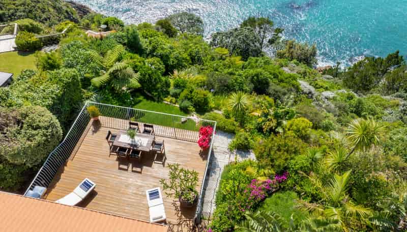 15 Pacific Drive, Tairua