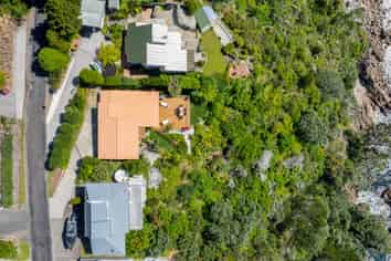 15 Pacific Drive, Tairua