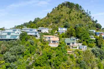 15 Pacific Drive, Tairua