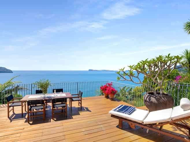 15 Pacific Drive, Tairua