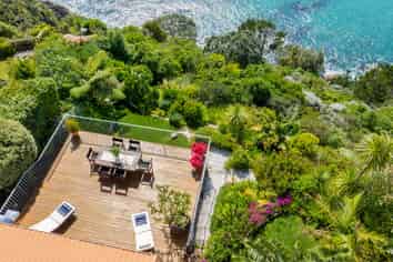 15 Pacific Drive, Tairua