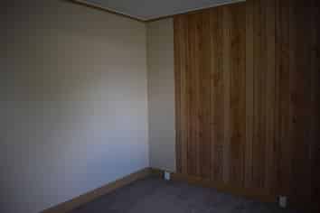 20A Northcote Road, Takapuna