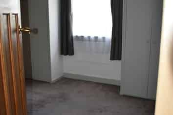 20A Northcote Road, Takapuna