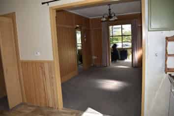 20A Northcote Road, Takapuna