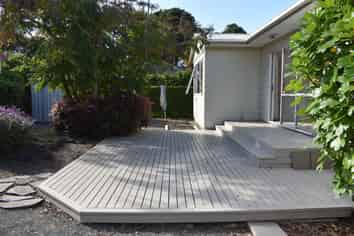 20B Northcote Road, Takapuna