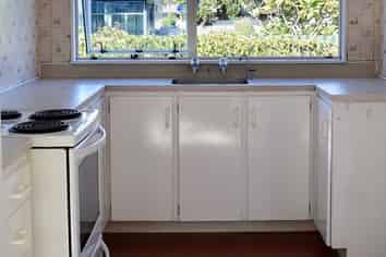 20B Northcote Road, Takapuna