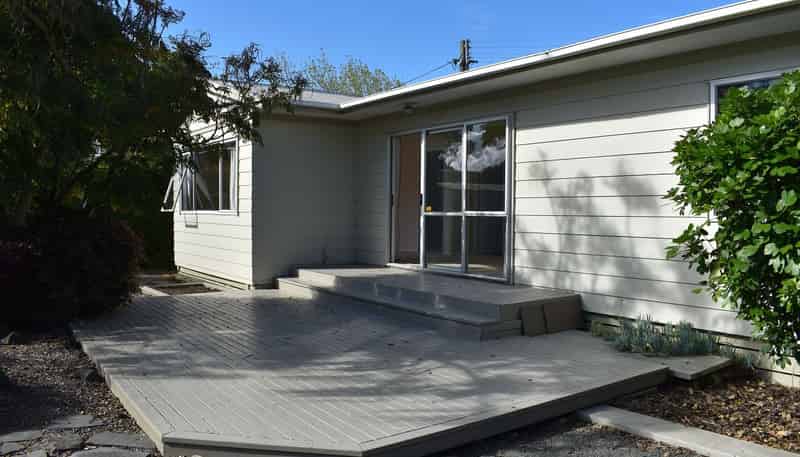 20B Northcote Road, Takapuna