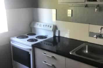 87 Browns Road, Manurewa