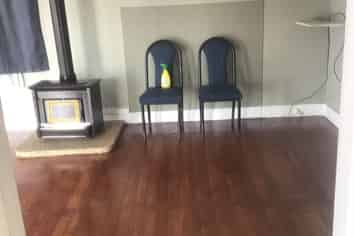 87 Browns Road, Manurewa